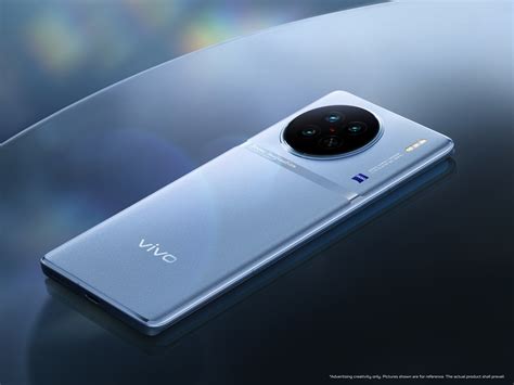 M­o­b­i­l­ ­f­o­t­o­ğ­r­a­f­ç­ı­l­ı­ğ­ı­n­ ­y­e­n­i­ ­k­r­a­l­ı­ ­V­i­v­o­ ­X­9­0­ ­P­r­o­+­,­ ­2­2­ ­K­a­s­ı­m­’­d­a­ ­p­i­y­a­s­a­y­a­ ­ç­ı­k­ı­y­o­r­.­ ­ ­Y­e­n­i­ ­t­e­a­s­e­r­ ­y­a­y­ı­n­l­a­n­d­ı­